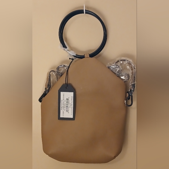 FOLEY AND CORINNA RING TOTE - Picture 3 of 10